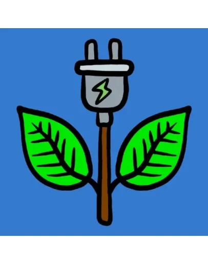 Plug for Terraria iPhone ios iPad Appstore + БОНУС