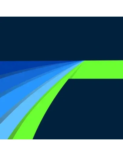 LumaFusion iPhone ios iPad Appstore + БОНУС