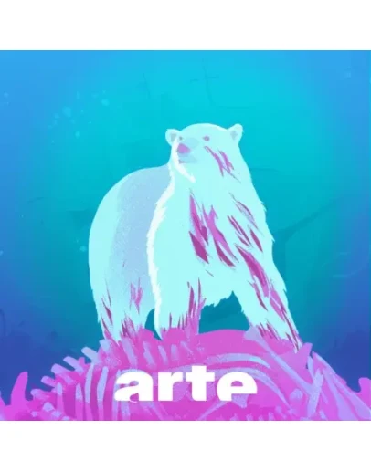 Inua - A Story in Ice and Time iPhone ios Appstore Inua - A Story in Ice and Time iPhone ios Appstore