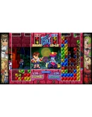 Capcom Fighting Collection Xbox OneXS активация