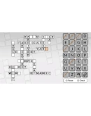 Alphaset by POWGI Xbox OneXS активация