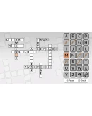 Alphaset by POWGI Xbox OneXS активация