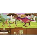 Curious Expedition 2 Xbox OneXS активация