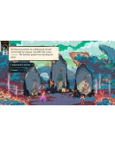 Curious Expedition 2 Xbox OneXS активация