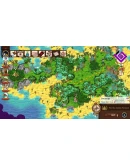 Curious Expedition 2 Xbox OneXS активация