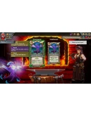 Monster Train Xbox One &amp Xbox Series XS активация