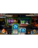 Monster Train Xbox One &amp Xbox Series XS активация