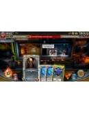 Monster Train Xbox One &amp Xbox Series XS активация