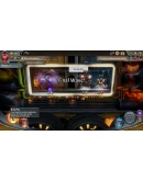 Monster Train Xbox One &amp Xbox Series XS активация