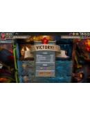 Monster Train Xbox One &amp Xbox Series XS активация