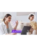 Wondershare DemoCreator 5 для Windows Навсегда