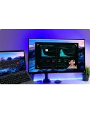 Wondershare DemoCreator 5 для Windows Навсегда