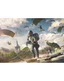 PUBG Mobile - Two Eggs Pan КЛЮЧ GLOBAL