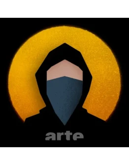 Vandals iPhone ios iPad Appstore + ПОДАРОК Vandals iPhone ios iPad Appstore + ПОДАРОК