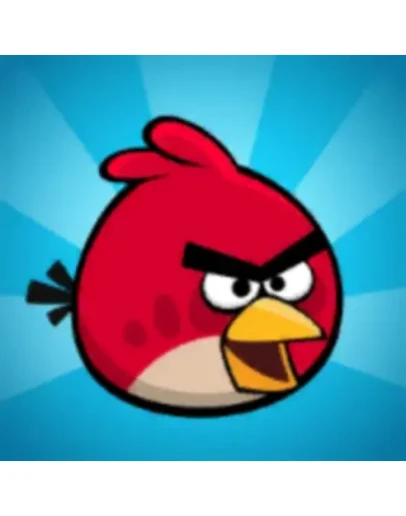 Rovio Classics: Angry Birds iPhone ios Appstore + Rovio Classics: Angry Birds iPhone ios Appstore +