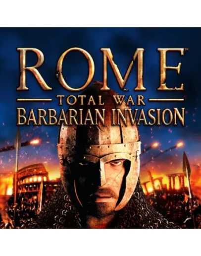 ROME: Total War - BI iPhone ios iPad Appstore +
