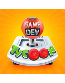 Game Dev Tycoon iPhone ios iPad Appstore + ПОДАРОК Game Dev Tycoon iPhone ios iPad Appstore + ПОДАРОК