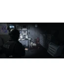 Daymare: 1998 ключ Весь Мир РФ Россия стим RU/CIS СНГ