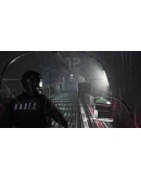 Daymare: 1998 ключ Весь Мир РФ Россия стим RU/CIS СНГ