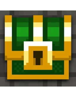 Pixel Dungeon iPhone ios iPad Appstore + ПОДАРОК