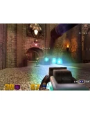 QUAKE Collection (I+II+III+DLC) 8 в 1 STEAMРФ+МИР