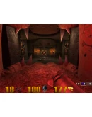 QUAKE Collection (I+II+III+DLC) 8 в 1 STEAMРФ+МИР
