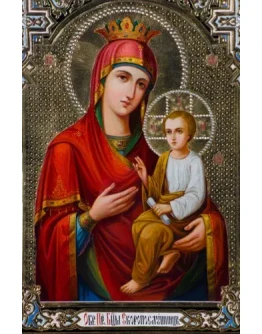 Скоропослушница_005(83х128см)