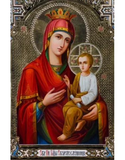 Скоропослушница_005(83х128см)