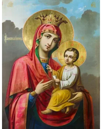 Скоропослушница_006(200х250см)