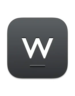 iWriter Pro iPhone ios iPad Appstore + ПОДАРОК iWriter Pro iPhone ios iPad Appstore + ПОДАРОК
