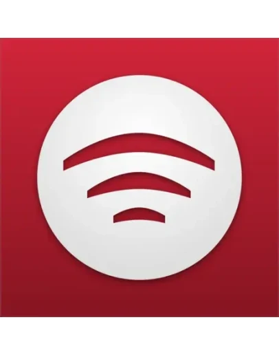 FiLMiC Remote iPhone ios iPad Appstore + ПОДАРОК