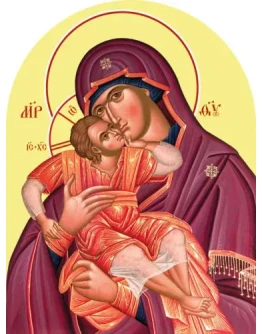 Сладкое Лобзание_001(60х80см)слои-каналы