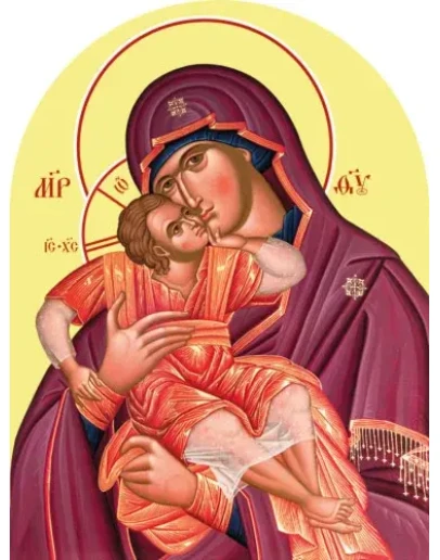 Сладкое Лобзание_001(60х80см)слои-каналы