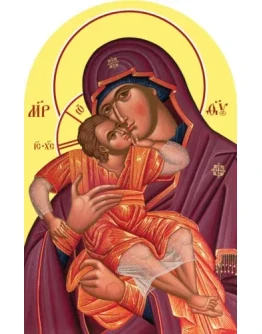 Сладкое Лобзание_001(80х125см)слои-каналы