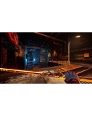 GHOSTRUNNER: COMPLETE EDITIONXBOX ONEXSКЛЮЧ