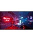 GHOSTRUNNER: COMPLETE EDITIONXBOX ONEXSКЛЮЧ