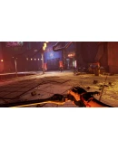 GHOSTRUNNER: COMPLETE EDITIONXBOX ONEXSКЛЮЧ