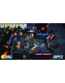OVERCOOKED! 2XBOX ONEXSКЛЮЧ