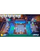 OVERCOOKED! 2XBOX ONEXSКЛЮЧ