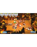 OVERCOOKED! 2XBOX ONEXSКЛЮЧ