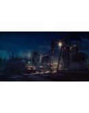 SNOWRUNNER - 1-YEAR ANNIVERSARY EDITIONXBOXКЛЮЧ