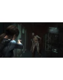RESIDENT EVIL REVELATIONSXBOX ONEXSКЛЮЧ