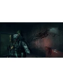 RESIDENT EVIL REVELATIONSXBOX ONEXSКЛЮЧ