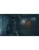 RESIDENT EVIL REVELATIONSXBOX ONEXSКЛЮЧ