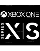 SNOWRUNNER - YEAR 3 PASSXBOX ONEXSКЛЮЧ