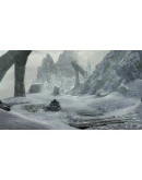 THE ELDER SCROLLS V: SKYRIM SPECIAL EDITIONXBOXКЛЮЧ THE ELDER SCROLLS V: SKYRIM SPECIAL EDITIONXBOXКЛЮЧ