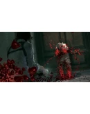 THE EVIL WITHIN DIGITAL BUNDLEXBOX ONEXSКЛЮЧ