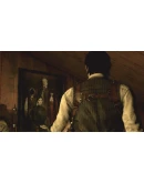 THE EVIL WITHIN DIGITAL BUNDLEXBOX ONEXSКЛЮЧ