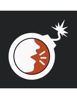 Keep Talking & Nobody Explodes iPhone ios Appstore Keep Talking & Nobody Explodes iPhone ios Appstore