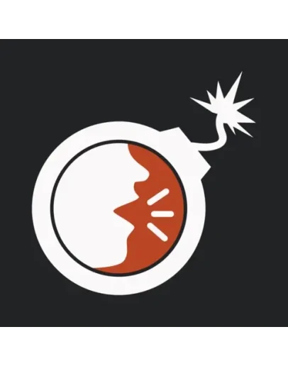 Keep Talking & Nobody Explodes iPhone ios Appstore Keep Talking & Nobody Explodes iPhone ios Appstore